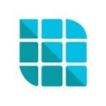 Renogy UK discount code